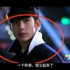mission 动词