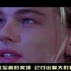 word基本教程视频！
