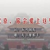 新澳门开奖记录查询今天晚上开奖号码